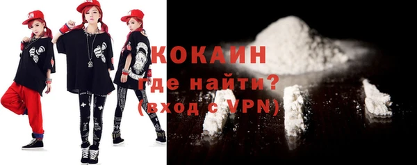 шишки Краснотурьинск