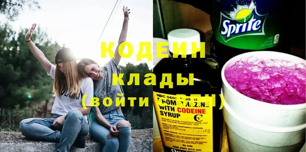 шишки Краснотурьинск