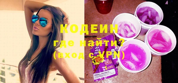 шишки Краснотурьинск